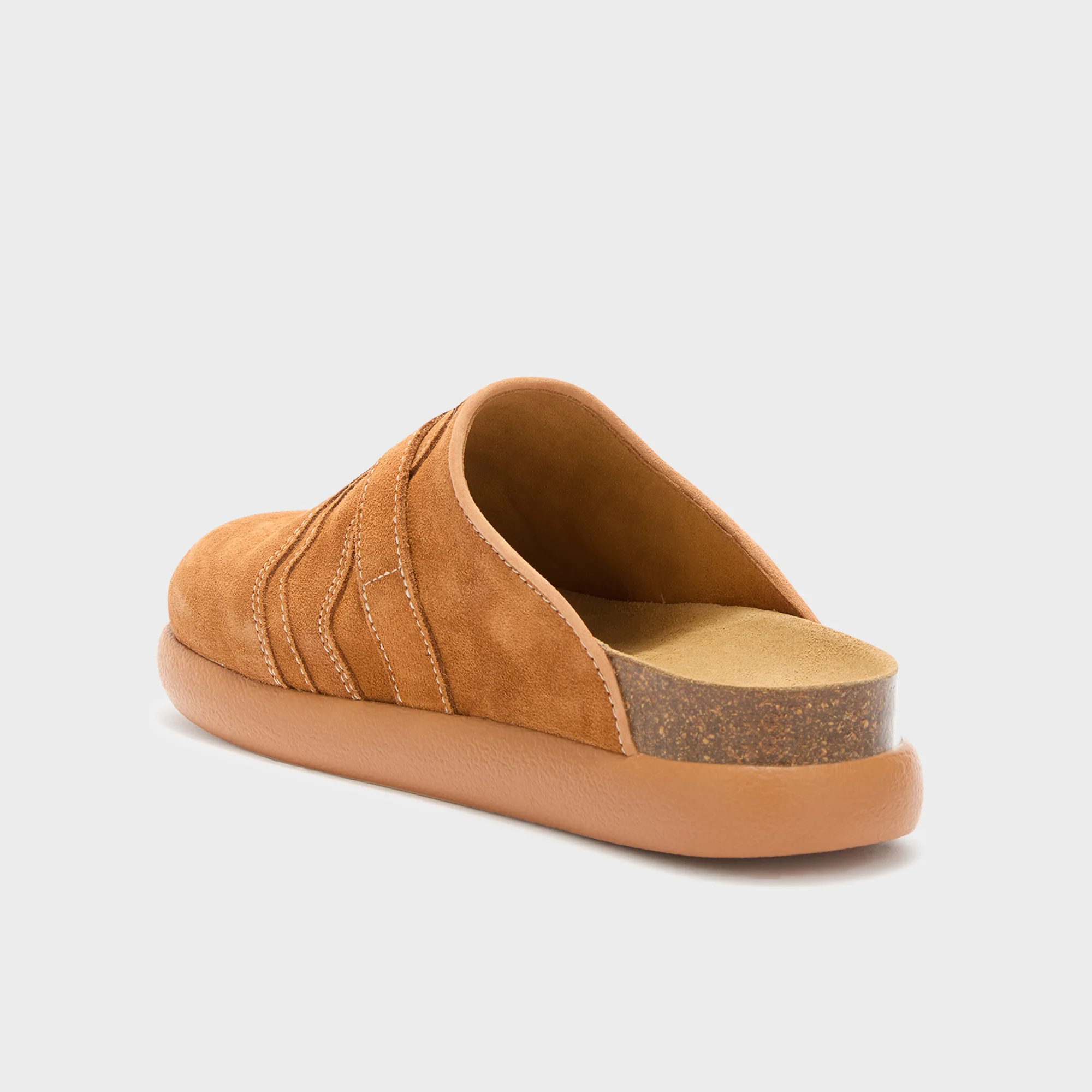 ADELAIDE CHUNKY - Image 4
