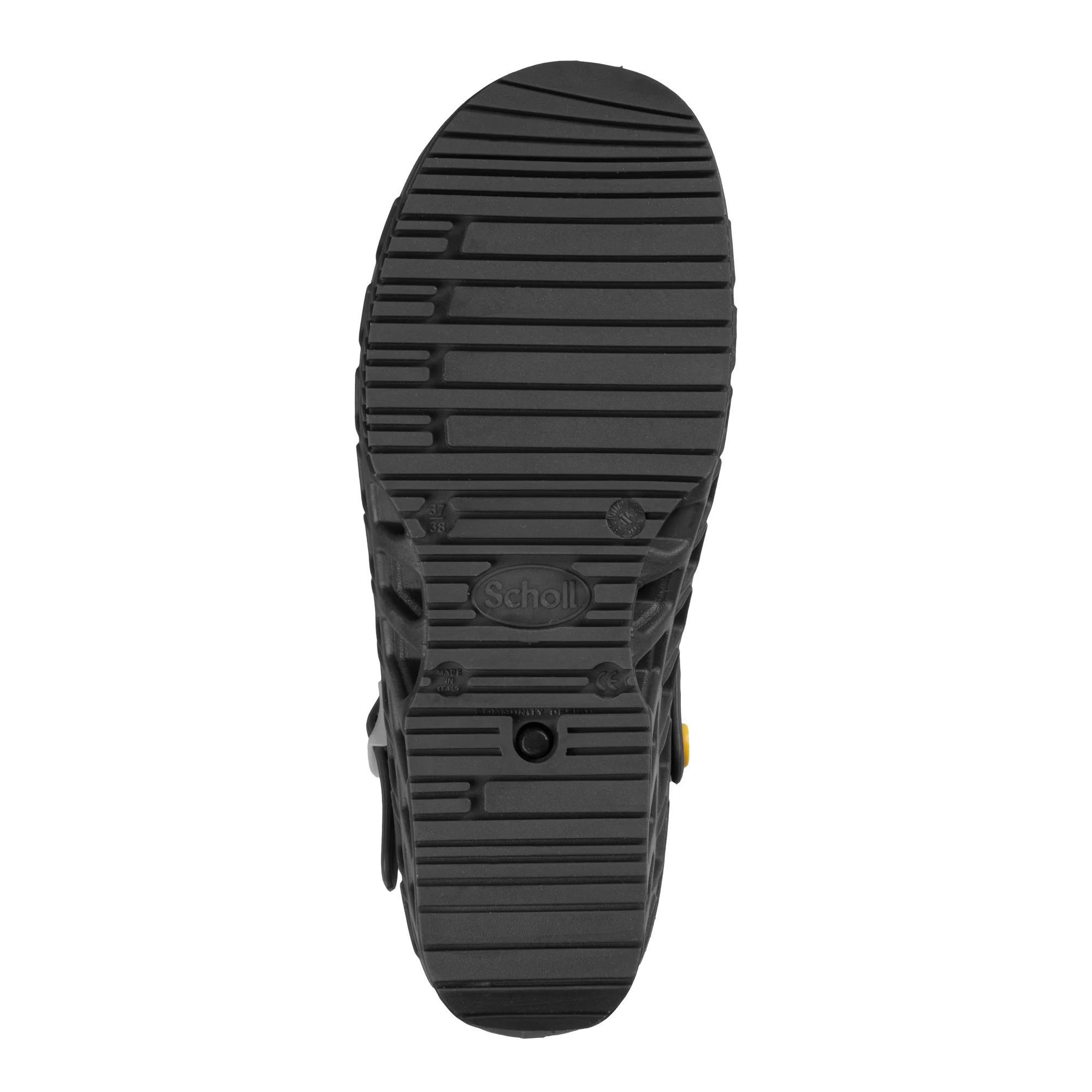 Clog Evo - Image 3