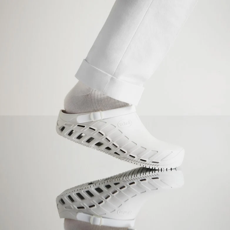 Clog Evo - Image 6
