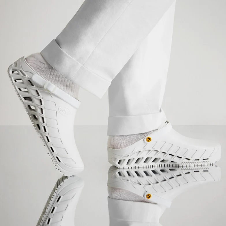 Clog Evo - Image 7