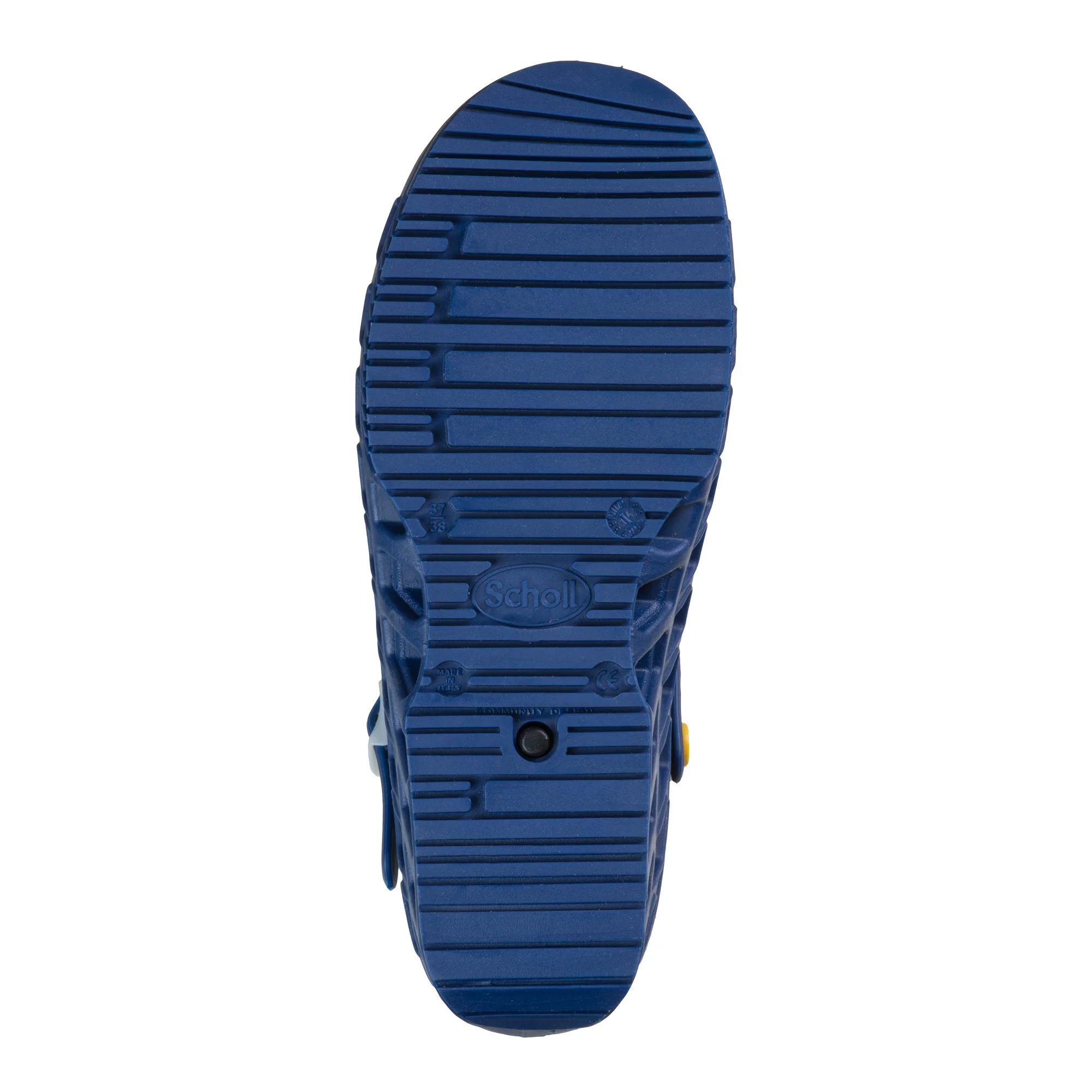 Clog Evo - Image 3