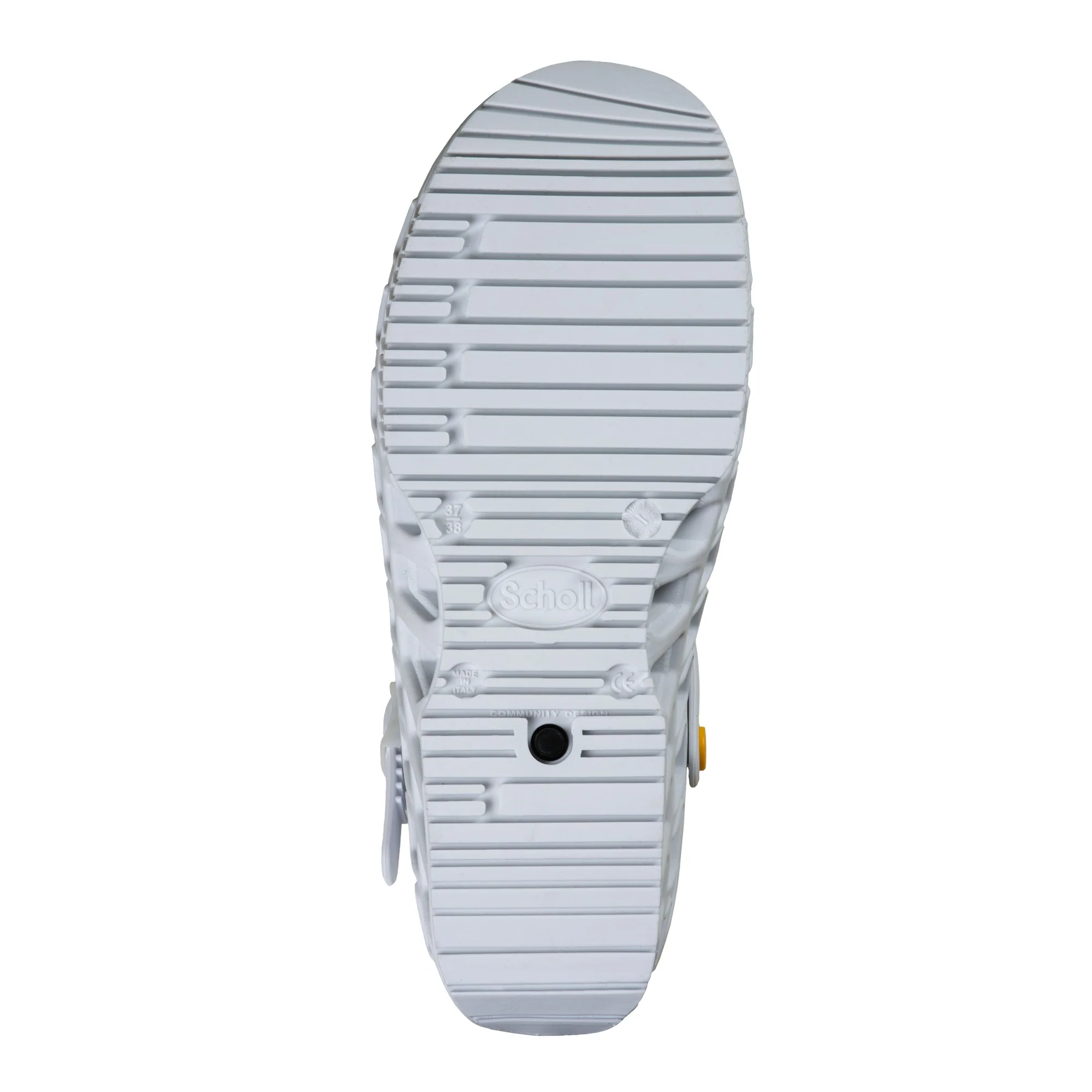 Clog Evo - Image 3